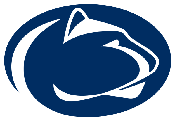 1200px-Penn_State_Nittany_Lions_logo.svg