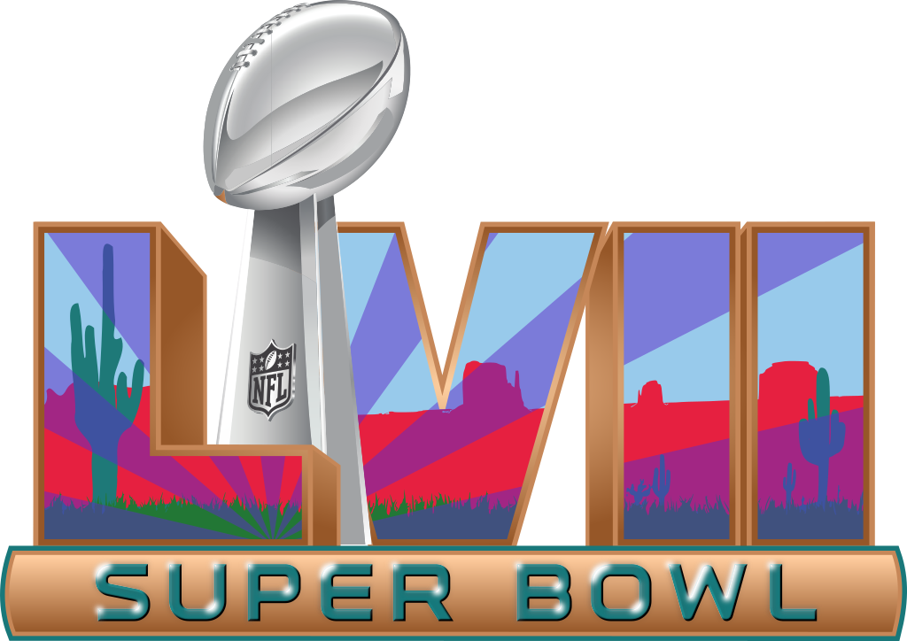 Lucky Number 12: Nearly One Third of Super Bowl Champion QBs Have Worn the  Magic Number – Brooklyn Sports World/NY NJ Sports World