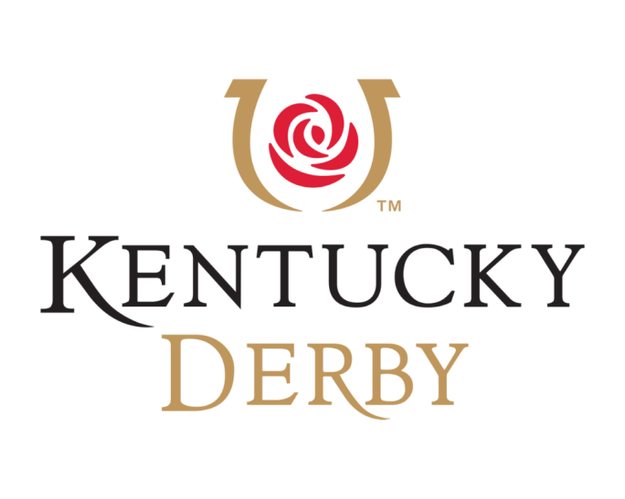 2023 Kentucky Derby Facts, History with MosttoLeast Gambling